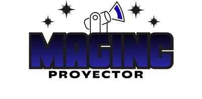 MAGINC