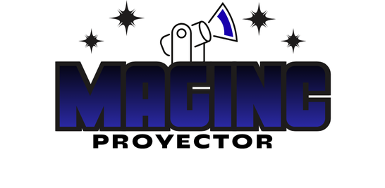 MAGINC